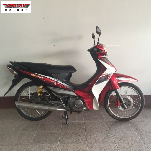 BONUS R 110